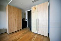 OUE Twin Peaks (D9), Condominium #470795871